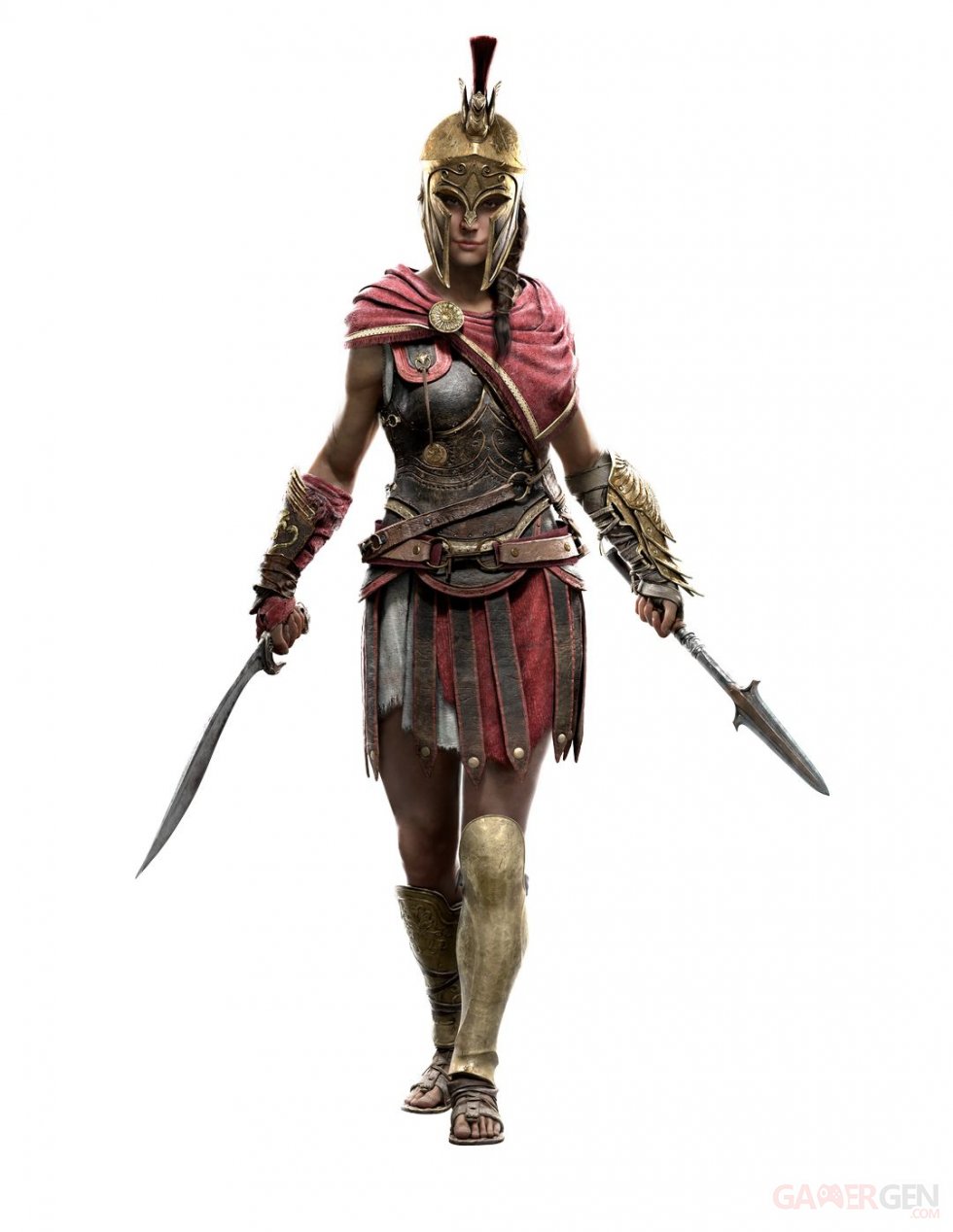 Assassin's-Creed-Odyssey-09-12-06-2018