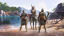 Assassin's-Creed-Odyssey-09-13-02-2019