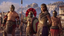 Assassin's-Creed-Odyssey-09-15-01-2019
