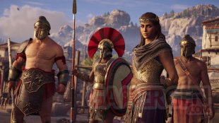 Assassin's Creed Odyssey 09 15 01 2019