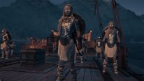 Assassin's Creed Odyssey 10 05 12 2018