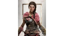 Assassin's-Creed-Odyssey-10-12-06-2018
