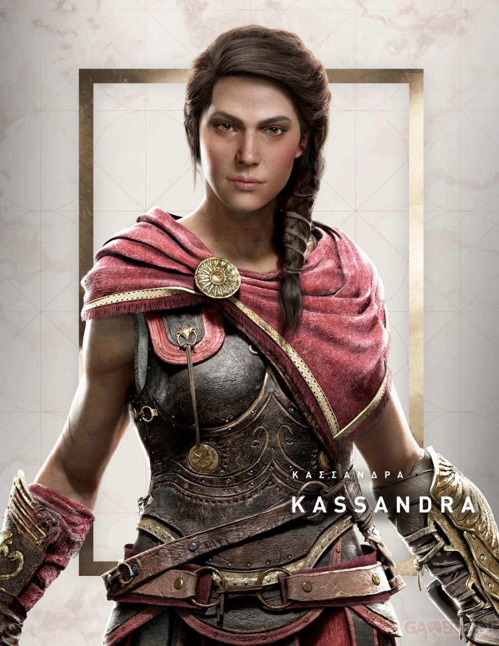 Assassin's-Creed-Odyssey-10-12-06-2018