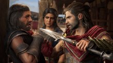Assassin's-Creed-Odyssey-10-15-01-2019