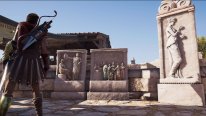 Assassin's Creed Odyssey 10 15 08 2018