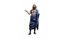 Assassin's-Creed-Odyssey-11-12-06-2018