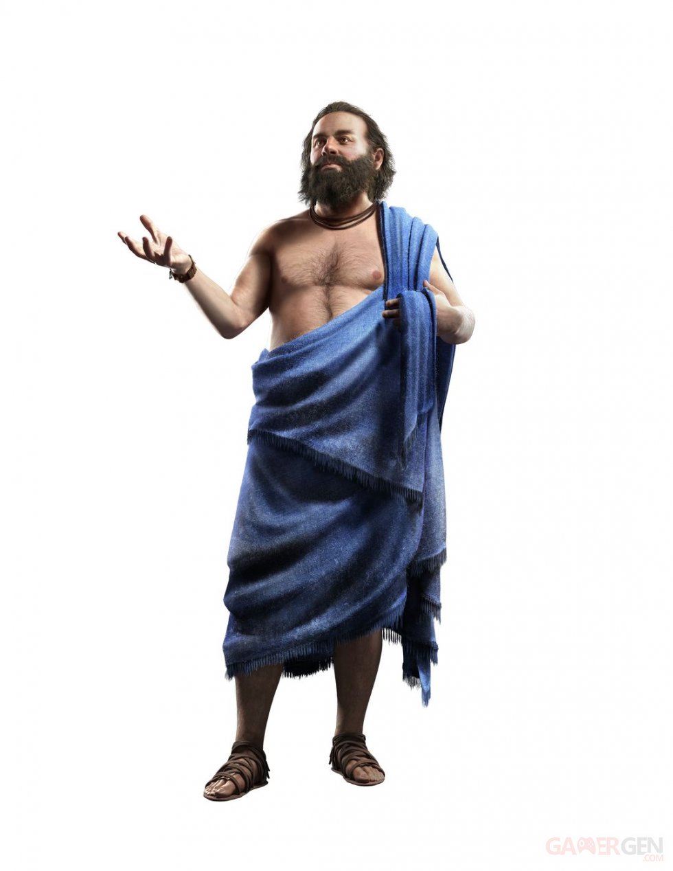 Assassin's-Creed-Odyssey-11-12-06-2018