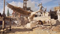 Assassin's Creed Odyssey 11 15 08 2018
