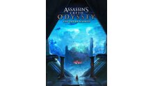 Assassin's-Creed-Odyssey-11-24-04-2019