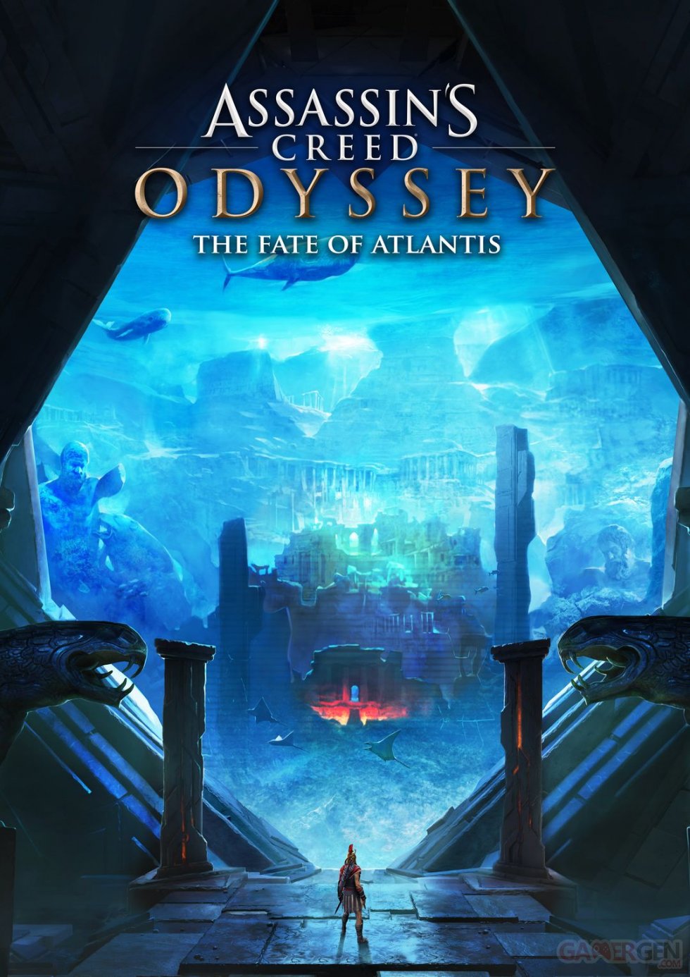 Assassin's-Creed-Odyssey-11-24-04-2019