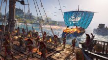 Assassin's-Creed-Odyssey-12-12-06-2018