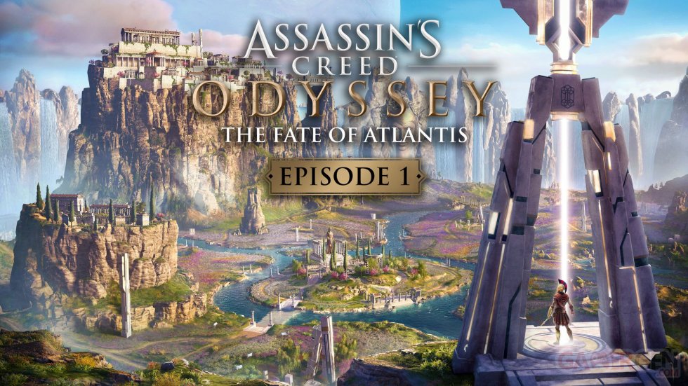 Assassin's-Creed-Odyssey-12-24-04-2019