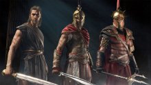 Assassin's-Creed-Odyssey-13-12-06-2018