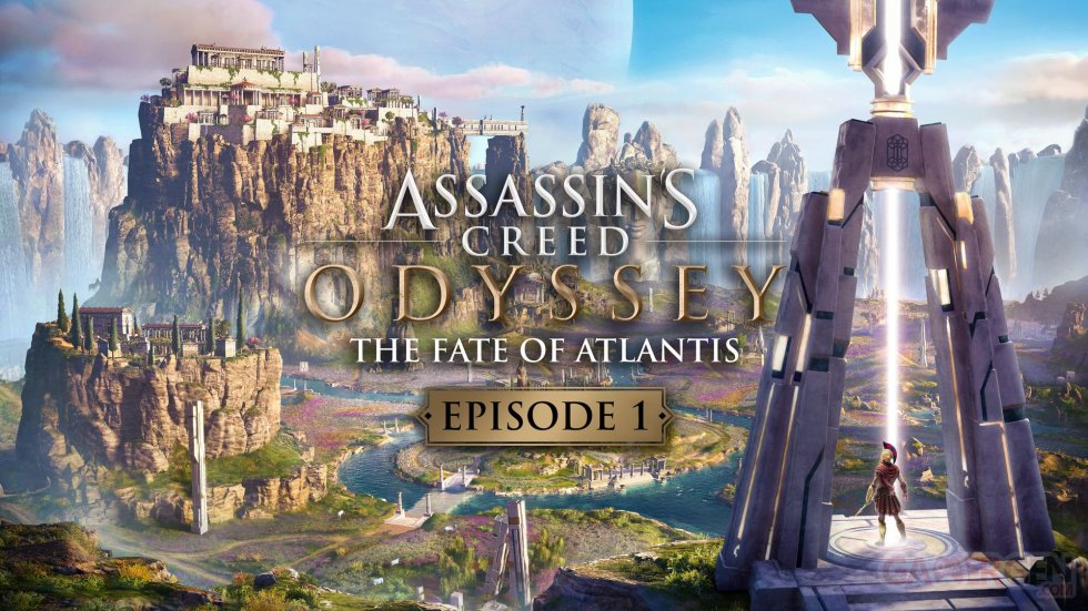 Assassin's-Creed-Odyssey-13-24-04-2019