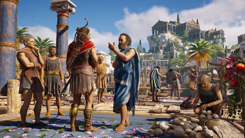 Assassin's-Creed-Odyssey-14-12-06-2018