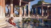 Assassin's Creed Odyssey 14 15 08 2018
