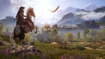 Assassin's Creed Odyssey 15 12 06 2018