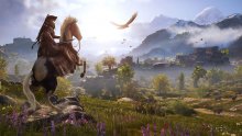 Assassin's-Creed-Odyssey-15-12-06-2018