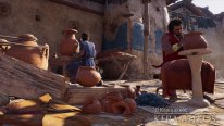 Assassin's Creed Odyssey 15 15 08 2018