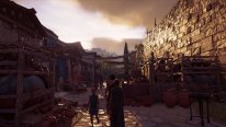 Assassin's Creed Odyssey 16 15 08 2018