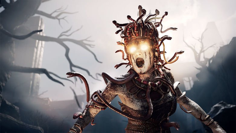 Assassin's-Creed-Odyssey-17-12-06-2018