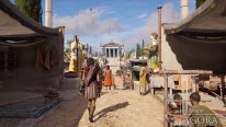 Assassin's Creed Odyssey 19 15 08 2018