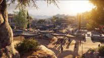 Assassin's Creed Odyssey 21 15 08 2018