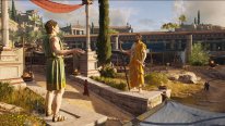 Assassin's Creed Odyssey 22 15 08 2018