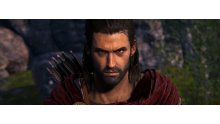 Assassin's-Creed-Odyssey-23-08-2021