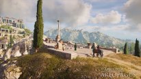 Assassin's Creed Odyssey 23 15 08 2018