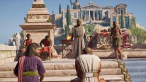 Assassin's Creed Odyssey 24 15 08 2018