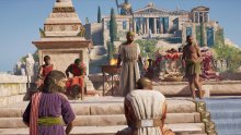 Assassin's-Creed-Odyssey-24-15-08-2018