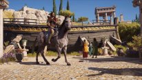 Assassin's Creed Odyssey 27 15 08 2018