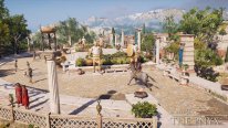 Assassin's Creed Odyssey 28 15 08 2018