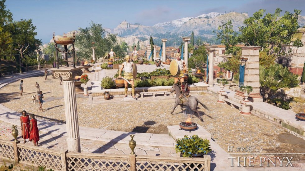 Assassin's-Creed-Odyssey-28-15-08-2018