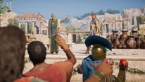 Assassin's Creed Odyssey 29 15 08 2018