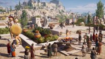 Assassin's Creed Odyssey 30 15 08 2018