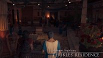 Assassin's Creed Odyssey 31 15 08 2018