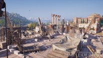 Assassin's Creed Odyssey 35 15 08 2018