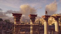 Assassin's Creed Odyssey 37 15 08 2018