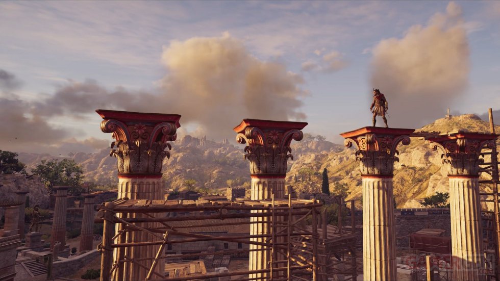 Assassin's-Creed-Odyssey-37-15-08-2018