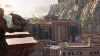 Assassin's Creed Odyssey 40 15 08 2018