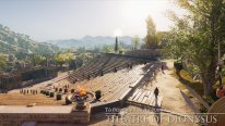 Assassin's Creed Odyssey 41 15 08 2018