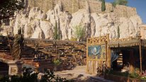 Assassin's Creed Odyssey 42 15 08 2018