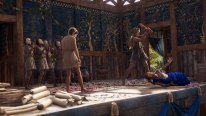 Assassin's Creed Odyssey 43 15 08 2018