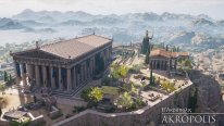 Assassin's Creed Odyssey 44 15 08 2018