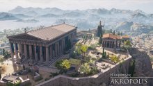 Assassin's-Creed-Odyssey-44-15-08-2018