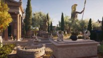 Assassin's Creed Odyssey 45 15 08 2018