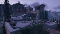 Assassin's Creed Odyssey 48 15 08 2018