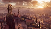Assassin's Creed Odyssey 49 15 08 2018